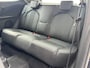 Alfa Romeo MiTo 1.4 CENTENARIO | NL-AUTO! | LEDER!
