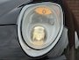 Alfa Romeo MiTo 1.4 CENTENARIO | NL-AUTO! | LEDER!