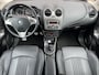 Alfa Romeo MiTo 1.4 CENTENARIO | NL-AUTO! | LEDER!