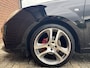 Alfa Romeo MiTo 1.4 CENTENARIO | NL-AUTO! | LEDER!