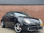 Alfa Romeo MiTo 1.4 CENTENARIO | NL-AUTO! | LEDER!