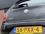 Alfa Romeo MiTo 1.4 CENTENARIO | NL-AUTO! | LEDER!