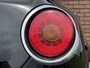Alfa Romeo MiTo 1.4 CENTENARIO | NL-AUTO! | LEDER!