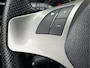 Alfa Romeo MiTo 1.4 CENTENARIO | NL-AUTO! | LEDER!