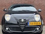Alfa Romeo MiTo 1.4 CENTENARIO | NL-AUTO! | LEDER!