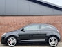 Alfa Romeo MiTo 1.4 CENTENARIO | NL-AUTO! | LEDER!