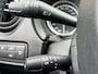 Alfa Romeo MiTo 1.4 CENTENARIO | NL-AUTO! | LEDER!