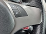 Alfa Romeo MiTo 1.4 CENTENARIO | NL-AUTO! | LEDER!
