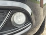 Alfa Romeo MiTo 1.4 CENTENARIO | NL-AUTO! | LEDER!