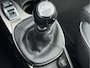 Alfa Romeo MiTo 1.4 CENTENARIO | NL-AUTO! | LEDER!