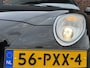 Alfa Romeo MiTo 1.4 CENTENARIO | NL-AUTO! | LEDER!