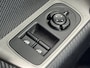 Alfa Romeo MiTo 1.4 CENTENARIO | NL-AUTO! | LEDER!