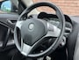 Alfa Romeo MiTo 1.4 CENTENARIO | NL-AUTO! | LEDER!