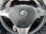 Alfa Romeo MiTo 1.4 CENTENARIO | NL-AUTO! | LEDER!