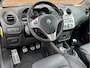 Alfa Romeo MiTo 1.4 CENTENARIO | NL-AUTO! | LEDER!