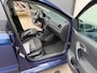 Volkswagen Polo 1.2 TDI BlueMotion Comfortline VOLONDERHOUD!/AIRCO/5DEURS