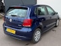 Volkswagen Polo 1.2 TDI BlueMotion Comfortline VOLONDERHOUD!/AIRCO/5DEURS