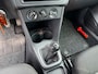 Volkswagen Polo 1.2 TDI BlueMotion Comfortline VOLONDERHOUD!/AIRCO/5DEURS
