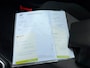 Volkswagen Polo 1.2 TDI BlueMotion Comfortline VOLONDERHOUD!/AIRCO/5DEURS