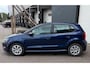 Volkswagen Polo 1.2 TDI BlueMotion Comfortline VOLONDERHOUD!/AIRCO/5DEURS