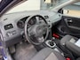 Volkswagen Polo 1.2 TDI BlueMotion Comfortline VOLONDERHOUD!/AIRCO/5DEURS