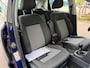 Volkswagen Polo 1.2 TDI BlueMotion Comfortline VOLONDERHOUD!/AIRCO/5DEURS