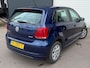 Volkswagen Polo 1.2 TDI BlueMotion Comfortline VOLONDERHOUD!/AIRCO/5DEURS