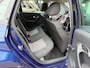Volkswagen Polo 1.2 TDI BlueMotion Comfortline VOLONDERHOUD!/AIRCO/5DEURS