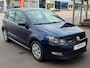 Volkswagen Polo 1.2 TDI BlueMotion Comfortline VOLONDERHOUD!/AIRCO/5DEURS