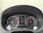 Volkswagen Polo 1.2 TDI BlueMotion Comfortline VOLONDERHOUD!/AIRCO/5DEURS