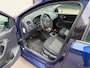 Volkswagen Polo 1.2 TDI BlueMotion Comfortline VOLONDERHOUD!/AIRCO/5DEURS