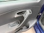 Volkswagen Polo 1.2 TDI BlueMotion Comfortline VOLONDERHOUD!/AIRCO/5DEURS