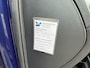 Volkswagen Polo 1.2 TDI BlueMotion Comfortline VOLONDERHOUD!/AIRCO/5DEURS