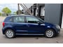 Volkswagen Polo 1.2 TDI BlueMotion Comfortline VOLONDERHOUD!/AIRCO/5DEURS