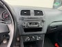 Volkswagen Polo 1.2 TDI BlueMotion Comfortline VOLONDERHOUD!/AIRCO/5DEURS