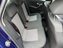 Volkswagen Polo 1.2 TDI BlueMotion Comfortline VOLONDERHOUD!/AIRCO/5DEURS