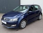 Volkswagen Polo 1.2 TDI BlueMotion Comfortline VOLONDERHOUD!/AIRCO/5DEURS