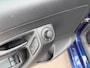 Volkswagen Polo 1.2 TDI BlueMotion Comfortline VOLONDERHOUD!/AIRCO/5DEURS