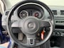Volkswagen Polo 1.2 TDI BlueMotion Comfortline VOLONDERHOUD!/AIRCO/5DEURS