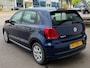 Volkswagen Polo 1.2 TDI BlueMotion Comfortline VOLONDERHOUD!/AIRCO/5DEURS