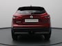 Nissan Qashqai DIG-T N-Connecta 160pk 360° Camera | Cruise | Navi | Parkeersens. v+a | Trekhaak