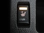 Nissan Qashqai DIG-T N-Connecta 160pk 360° Camera | Cruise | Navi | Parkeersens. v+a | Trekhaak
