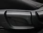 Nissan Qashqai DIG-T N-Connecta 160pk 360° Camera | Cruise | Navi | Parkeersens. v+a | Trekhaak
