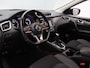 Nissan Qashqai DIG-T N-Connecta 160pk 360° Camera | Cruise | Navi | Parkeersens. v+a | Trekhaak