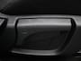 Nissan Qashqai DIG-T N-Connecta 160pk 360° Camera | Cruise | Navi | Parkeersens. v+a | Trekhaak