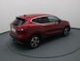 Nissan Qashqai DIG-T N-Connecta 160pk 360° Camera | Cruise | Navi | Parkeersens. v+a | Trekhaak