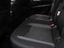 Nissan Qashqai DIG-T N-Connecta 160pk 360° Camera | Cruise | Navi | Parkeersens. v+a | Trekhaak