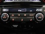 Nissan Qashqai DIG-T N-Connecta 160pk 360° Camera | Cruise | Navi | Parkeersens. v+a | Trekhaak