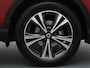 Nissan Qashqai DIG-T N-Connecta 160pk 360° Camera | Cruise | Navi | Parkeersens. v+a | Trekhaak