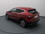 Nissan Qashqai DIG-T N-Connecta 160pk 360° Camera | Cruise | Navi | Parkeersens. v+a | Trekhaak